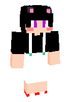 Скин по нику god_of
