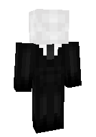 Скин по нику godslayr