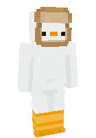 Скин по нику goglmogol_2