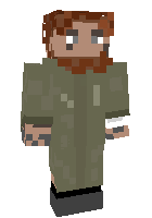 Скин по нику gold_lord756