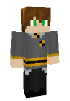 Скин по нику goldboy_
