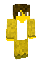 Скин по нику golden__