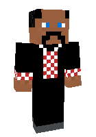 Скин по нику goldenbloo