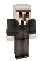 Скин по нику golem_