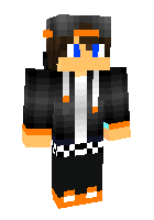 Скин по нику golfdude11