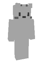 Скин по нику good_lock