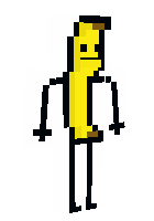 Скин по нику goofycool