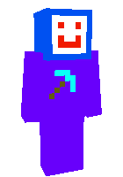 Скин по нику google_chrome