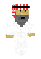 Скин по нику googlesdoy
