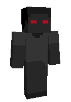 Скин по нику gorem