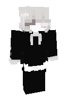 Скин по нику gowool