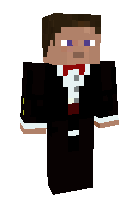 Скин по нику gowst