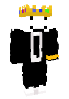 Скин по нику gr0moboy