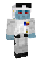 Скин по нику grandadmiral