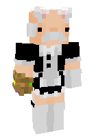 Скин по нику grandpapa
