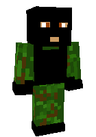 Скин по нику grandtank