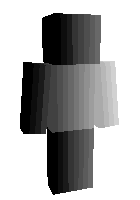 Скин по нику graphic_error