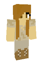 Скин по нику grasblock