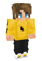 Скин по нику graser10