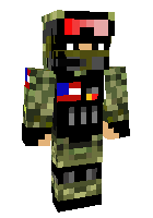Скин по нику grassy