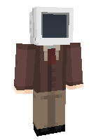 Скин по нику gravedigger