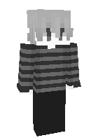 Скин по нику graycity