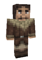 Скин по нику greatorangepie