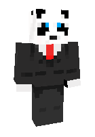 Скин по нику greey