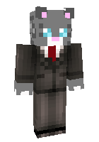 Скин по нику greg_gentoo