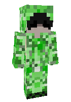 Скин по нику grekkk