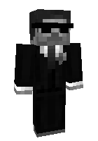 Скин по нику grendy_