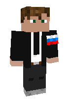 Скин по нику grey_den