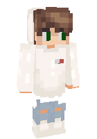 Скин по нику greygamer