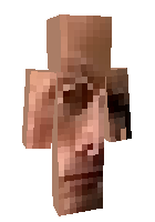 Скин по нику griffer