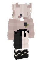 Скин по нику griffinheart67