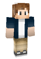 Скин по нику griffinman01