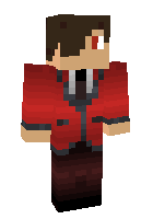 Скин по нику griffintb316