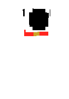 Скин по нику grilz
