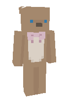 Скин по нику grim_lurker