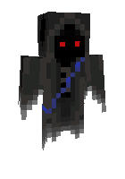 Скин по нику grimgrow