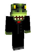 Скин по нику grimlock2504