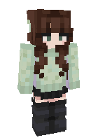 Скин по нику grimmie
