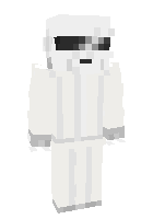 Скин по нику grimnax