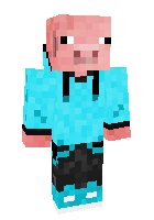 Скин по нику grinbit