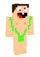 Скин по нику grkgun
