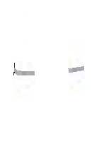 Скин по нику grodus33