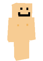 Скин по нику grompo