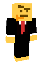 Скин по нику grongo