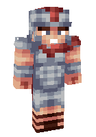 Скин по нику groundlord_jake