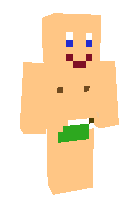 Скин по нику grower18